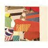 Image 1 : Max Papart Limited Edition Print