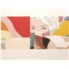 Image 2 : Max Papart Limited Edition Print
