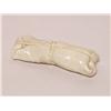 Image 1 : Gathy Falk Ceramic Bundle