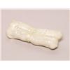 Image 2 : Gathy Falk Ceramic Bundle