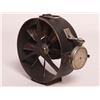 Image 2 : Scientific Instrument Anemometer