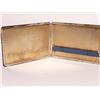 Image 2 : British Sterling Case