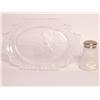 Image 1 : American Pressed Glass