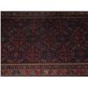 Image 1 : Persian Hand Made Rug