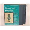 Image 1 : Books Pottery and Porcelain