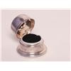Image 2 : Birks Ring Box