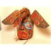 Image 2 : Northwest Coast Native Indian Mask