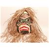 Image 1 : Northwest Coast Native Indian Mask