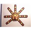 Image 1 : Northwest Coast Native Carved Wood Mask