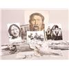 Image 1 : Vintage Inuit Photographs
