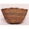 Image 2 : Native Basket Quinault Circular Bowl