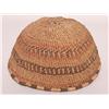 Image 3 : Native Basket Quinault Circular Bowl