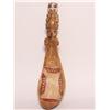 Image 1 : Salish Native Feast Ladle