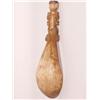 Image 2 : Salish Native Feast Ladle