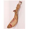 Image 3 : Salish Native Feast Ladle