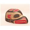 Image 1 : North West Coast Native Indian Mask