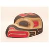 Image 2 : North West Coast Native Indian Mask