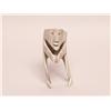 Image 1 : Inuit Spirit Guardian Figure