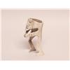 Image 2 : Inuit Spirit Guardian Figure
