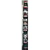 Image 1 : Native West Coast Totem