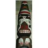 Image 2 : Native West Coast Totem