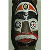 Image 3 : Native West Coast Totem