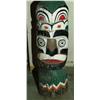 Image 4 : Native West Coast Totem