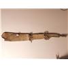 Image 1 : Plains Indian Rifle Scabbard