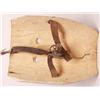 Image 3 : Northwest Coast Dance Mask