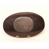 Image 2 : Haida Argilite Carving