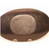 Image 3 : Haida Argilite Carving