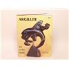 Image 1 : Book Argilite