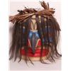 Image 1 : North West Coast Native Gitskan Mask
