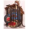 Image 2 : North West Coast Native Gitskan Mask