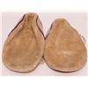Image 3 : Native Indian Plains Moccassins