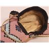 Image 4 : Native Indian Plains Moccassins