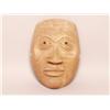 Image 1 : Kemao Native Indian Mask 