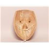 Image 2 : Kemao Native Indian Mask 