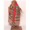 Image 2 : Rare Old Kwakiutl Native Dance Figure