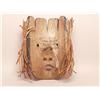 Image 2 : North West Coast Native Indian Mask