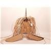 Image 2 : Northwest Coast Native Indian Shark Mask