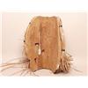 Image 2 : Northwest Coast Native Indian Mask
