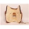 Image 2 : Northwest Coast Native Indian Bear Mask