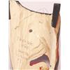 Image 3 : Native American Indian Mask
