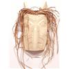 Image 1 : Native American Indian Mask