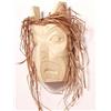 Image 2 : Native American Indian Mask