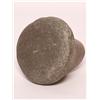 Image 2 : Ancient Native Partial Stone Maul