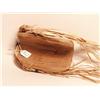 Image 2 : Northwest Coast Native Miniature Mask
