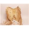 Image 2 : North West Coat Native IIndian Mask
