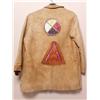 Image 2 : Northern Plains Native Quillwork